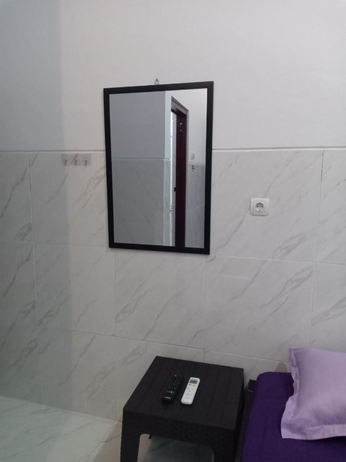 Homestay 89 New Jepara Exterior foto
