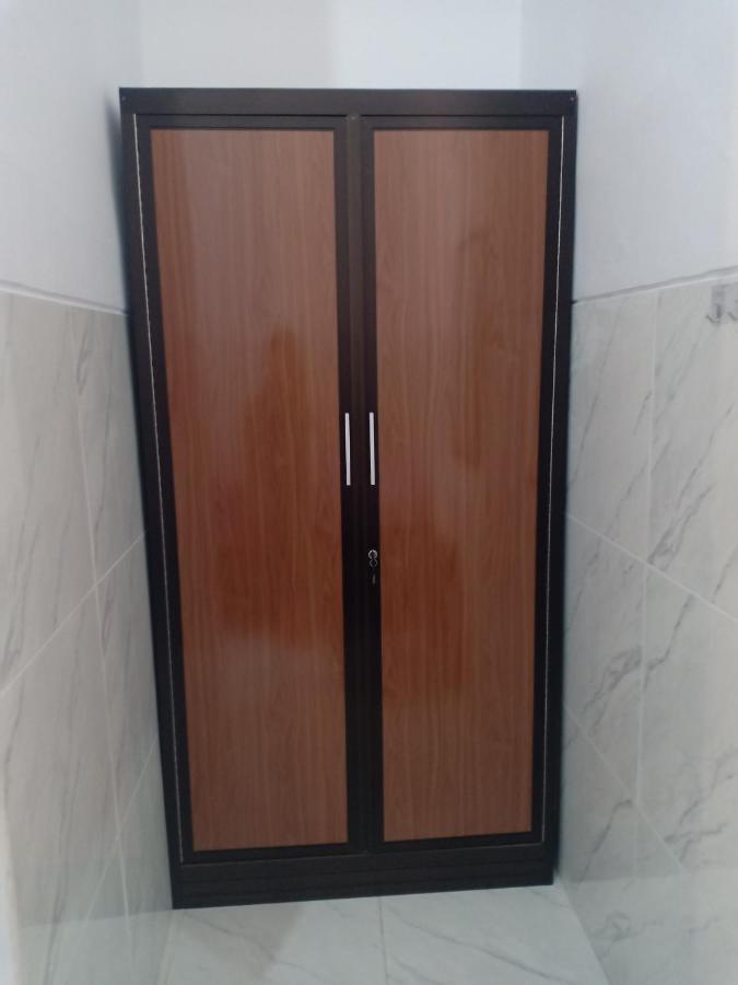 Homestay 89 New Jepara Exterior foto